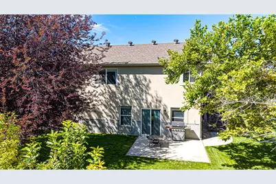 464 N 950 W, Springville, UT 84663 - Photo 39