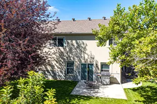 464 N 950 W, Springville, UT 84663 - Photo 39