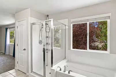 464 N 950 W, Springville, UT 84663 - Photo 13