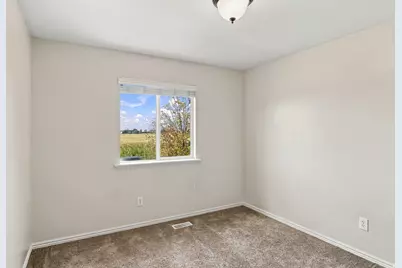 464 N 950 W, Springville, UT 84663 - Photo 19