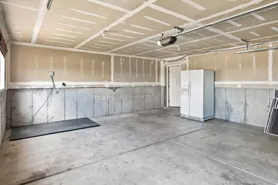 464 N 950 W, Springville, UT 84663 - Photo 27