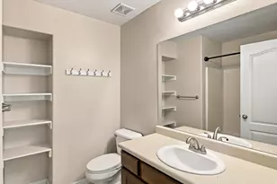 464 N 950 W, Springville, UT 84663 - Photo 17