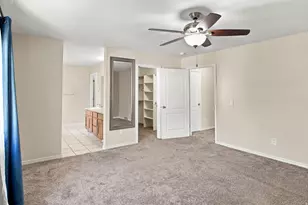464 N 950 W, Springville, UT 84663 - Photo 11