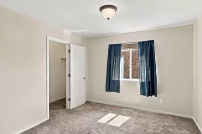 464 N 950 W, Springville, UT 84663 - Photo 15
