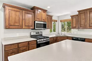 464 N 950 W, Springville, UT 84663 - Photo 3