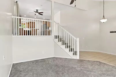 464 N 950 W, Springville, UT 84663 - Photo 3