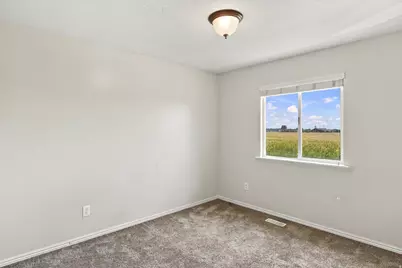 464 N 950 W, Springville, UT 84663 - Photo 17