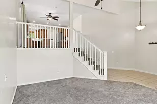 464 N 950 W, Springville, UT 84663 - Photo 5