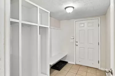 464 N 950 W, Springville, UT 84663 - Photo 25
