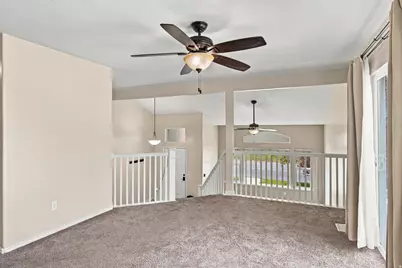 464 N 950 W, Springville, UT 84663 - Photo 21