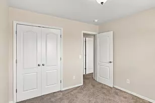 464 N 950 W, Springville, UT 84663 - Photo 21