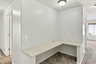 464 N 950 W, Springville, UT 84663 - Photo 9