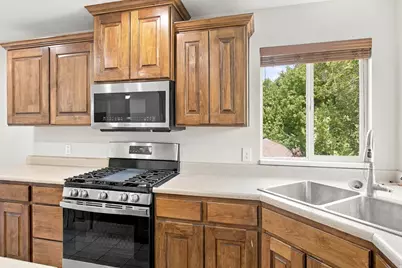 464 N 950 W, Springville, UT 84663 - Photo 7
