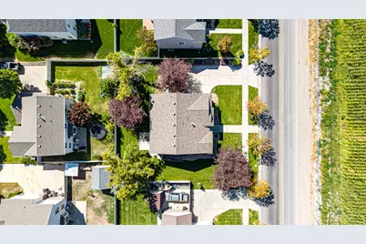 464 N 950 W, Springville, UT 84663 - Photo 45