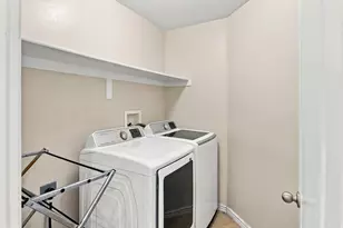 464 N 950 W, Springville, UT 84663 - Photo 23