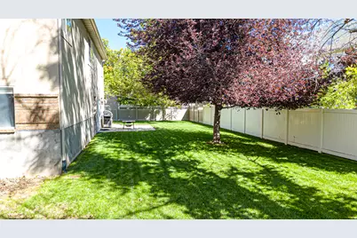 464 N 950 W, Springville, UT 84663 - Photo 41