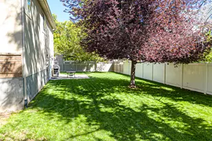 464 N 950 W, Springville, UT 84663 - Photo 41