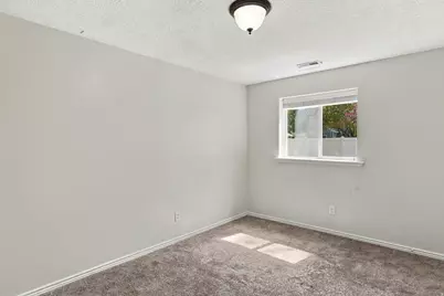 464 N 950 W, Springville, UT 84663 - Photo 29