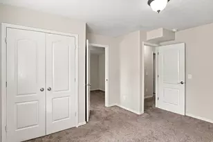464 N 950 W, Springville, UT 84663 - Photo 31