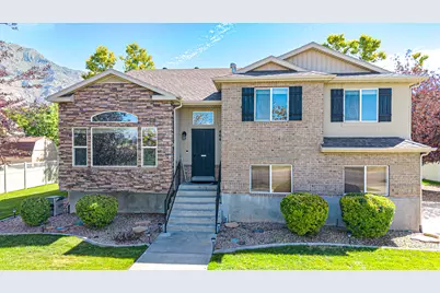 464 N 950 W, Springville, UT 84663 - Photo 33