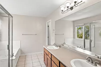 464 N 950 W, Springville, UT 84663 - Photo 11