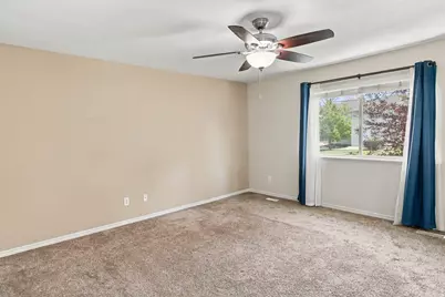 464 N 950 W, Springville, UT 84663 - Photo 9