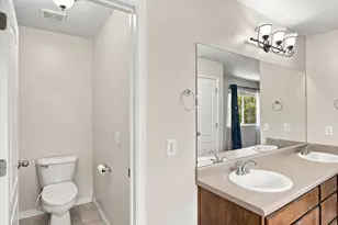 464 N 950 W, Springville, UT 84663 - Photo 13