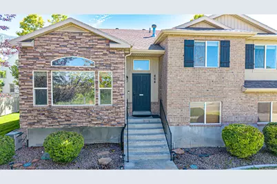 464 N 950 W, Springville, UT 84663 - Photo 35
