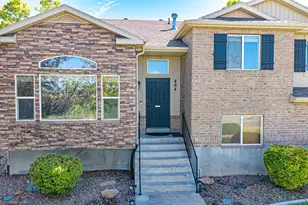 464 N 950 W, Springville, UT 84663 - Photo 35