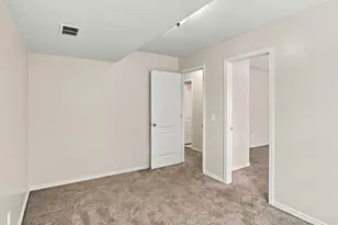 464 N 950 W, Springville, UT 84663 - Photo 33
