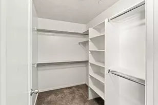 464 N 950 W, Springville, UT 84663 - Photo 15
