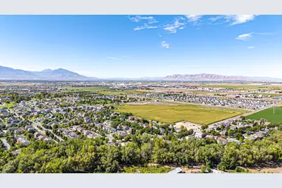 464 N 950 W, Springville, UT 84663 - Photo 49