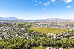464 N 950 W, Springville, UT 84663 - Photo 49