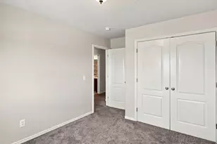 464 N 950 W, Springville, UT 84663 - Photo 19