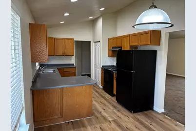 12457 S Iron Sight Way W, Herriman, UT 84096 - Photo 3