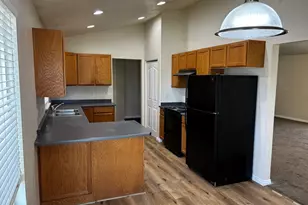 12457 S Iron Sight Way W, Herriman, UT 84096 - Photo 3