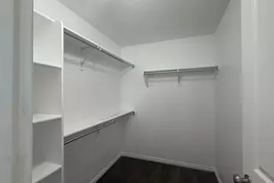 12457 S Iron Sight Way W, Herriman, UT 84096 - Photo 7