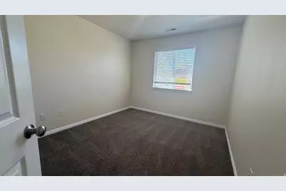 12457 S Iron Sight Way W, Herriman, UT 84096 - Photo 9