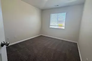 12457 S Iron Sight Way W, Herriman, UT 84096 - Photo 9