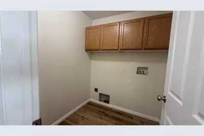 12457 S Iron Sight Way W, Herriman, UT 84096 - Photo 5