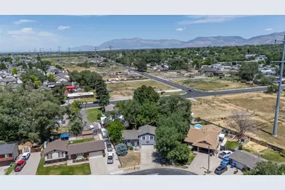 1551 W 265 N, West Point, UT 84015 - Photo 13