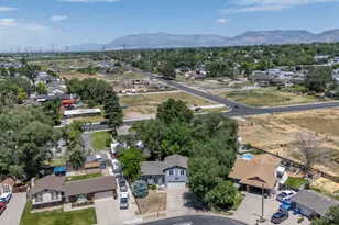 1551 W 265 N, West Point, UT 84015 - Photo 13