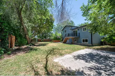 1551 W 265 N, West Point, UT 84015 - Photo 15