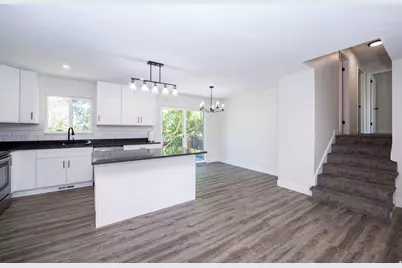 1551 W 265 N, West Point, UT 84015 - Photo 3