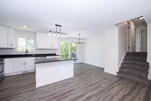 1551 W 265 N, West Point, UT 84015 - Photo 3