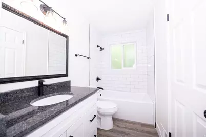 1551 W 265 N, West Point, UT 84015 - Photo 11