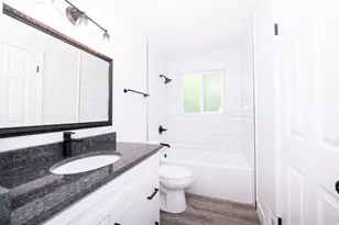 1551 W 265 N, West Point, UT 84015 - Photo 11
