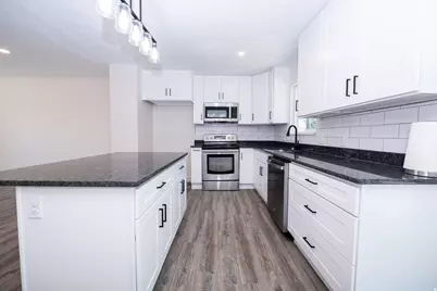 1551 W 265 N, West Point, UT 84015 - Photo 5