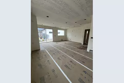 1728 W Trey Way #4, West Jordan, UT 84084 - Photo 7