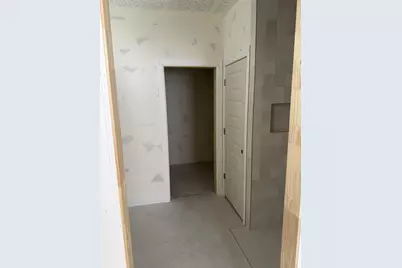 1728 W Trey Way #4, West Jordan, UT 84084 - Photo 13